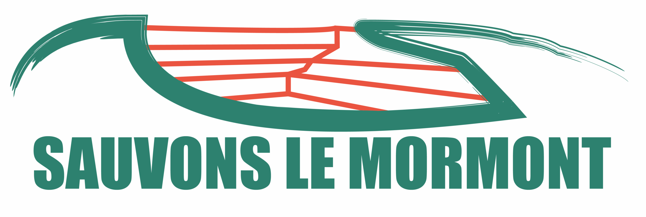 Sauvons le Mormont – Image d’en-tête